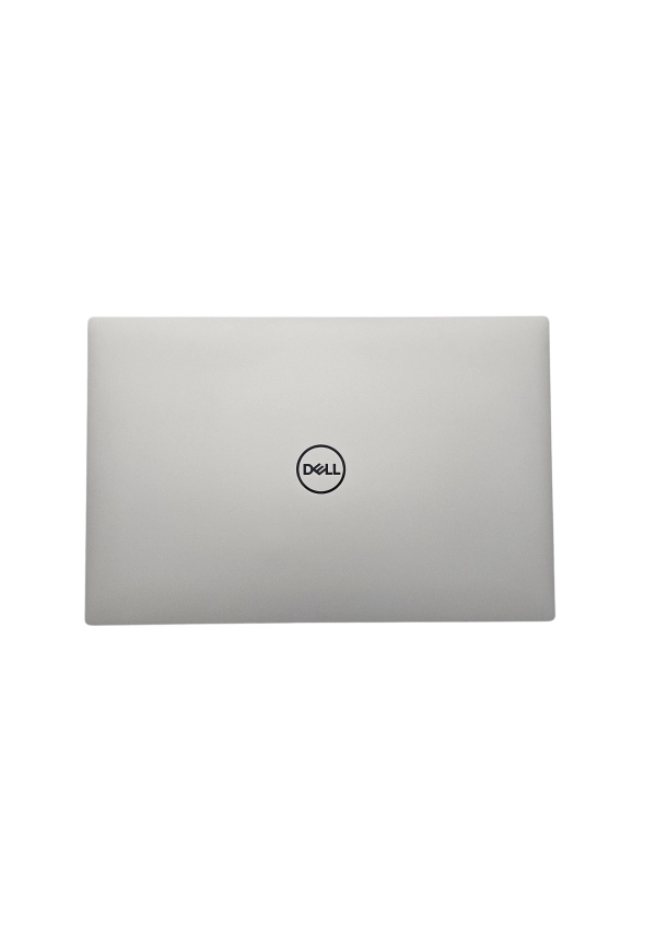 Dell XPS 16 9640 Ultra 7 155H 32GB 1TB SSD 16,3
